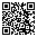 大黄蜂课堂二维码