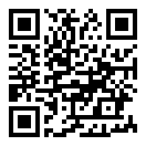 绝地攀登二维码