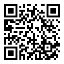 中国地产二维码