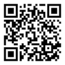 鱼丸小说二维码