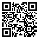 我守护的王城二维码