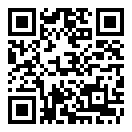 中考数学复习二维码