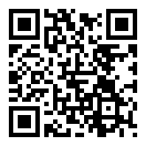 二之国：交错世界国服二维码