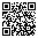 冬瓜记事本二维码