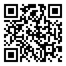 次元动漫头像制作二维码