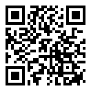 瘦身计划菜谱二维码