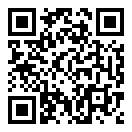 甜蜜棉花糖店二维码