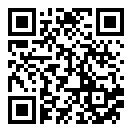 节电弹球二维码