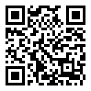 像素涂鸦世界二维码