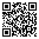 数字英语二维码