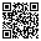 僵尸死亡战争二维码