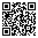 儿歌启蒙二维码