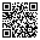 红袖读书最新版二维码