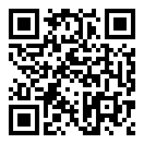 青云破天录二维码