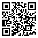 极品飞车在线移动版二维码