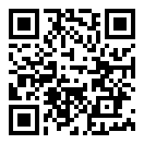 百变主题二维码