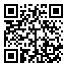 呼噜记账二维码