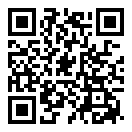 长腿赛跑二维码