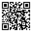 汇华优选二维码