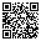 金铲铲之战体验服二维码