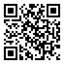 今日成语字典二维码