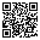 沐桦云手机二维码