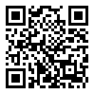 123漫画正版授权二维码