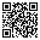 fps现代攻击二维码