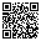 呆橙影视二维码