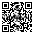 拼拼助力二维码