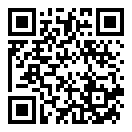 emoji合成器免费版二维码