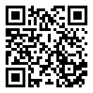 人格解体修改版二维码