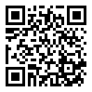 火柴人超能绳索英雄二维码