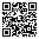 手机互传克隆管家二维码