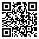 河马视频升级版二维码