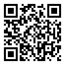 厨房美食宝典大全二维码