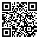 凡惠商城二维码