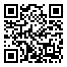 兔宝宝冰淇淋店二维码