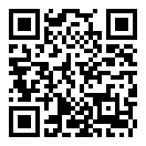 AI智能写作大师二维码