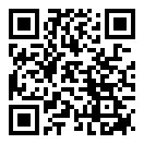 哆啦小镇二维码