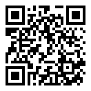 西游单机版二维码