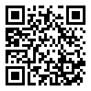 潮拍相机二维码