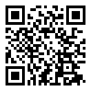 快读阅读训练营二维码