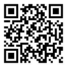 谷购优选二维码