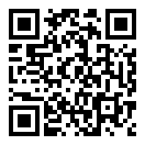 王牌闯关挑战赛二维码