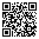 风之动漫二维码