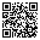 西瓜畅听二维码