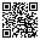 水果忍者HD版二维码