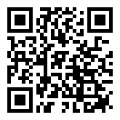 你好我的邻居二维码