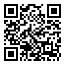 空闲赌场经理二维码